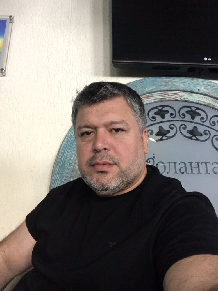 ���������� �������, ���� ������� ����, 43 ����, ������������ ��� ������, ����� � ���������