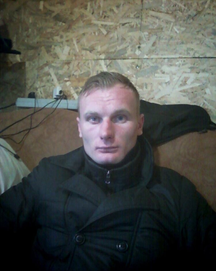 ���������� �����������, ���� ������� ����, 35 ���, ������������ ��� ������, ����� � ���������, c�������� ���������