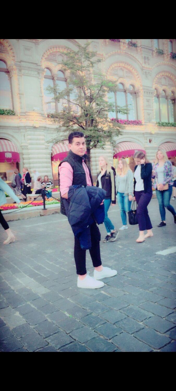 ���������� ������, ���� ������� �����, 27 ���, ������������ ��� ������, ����� � ���������