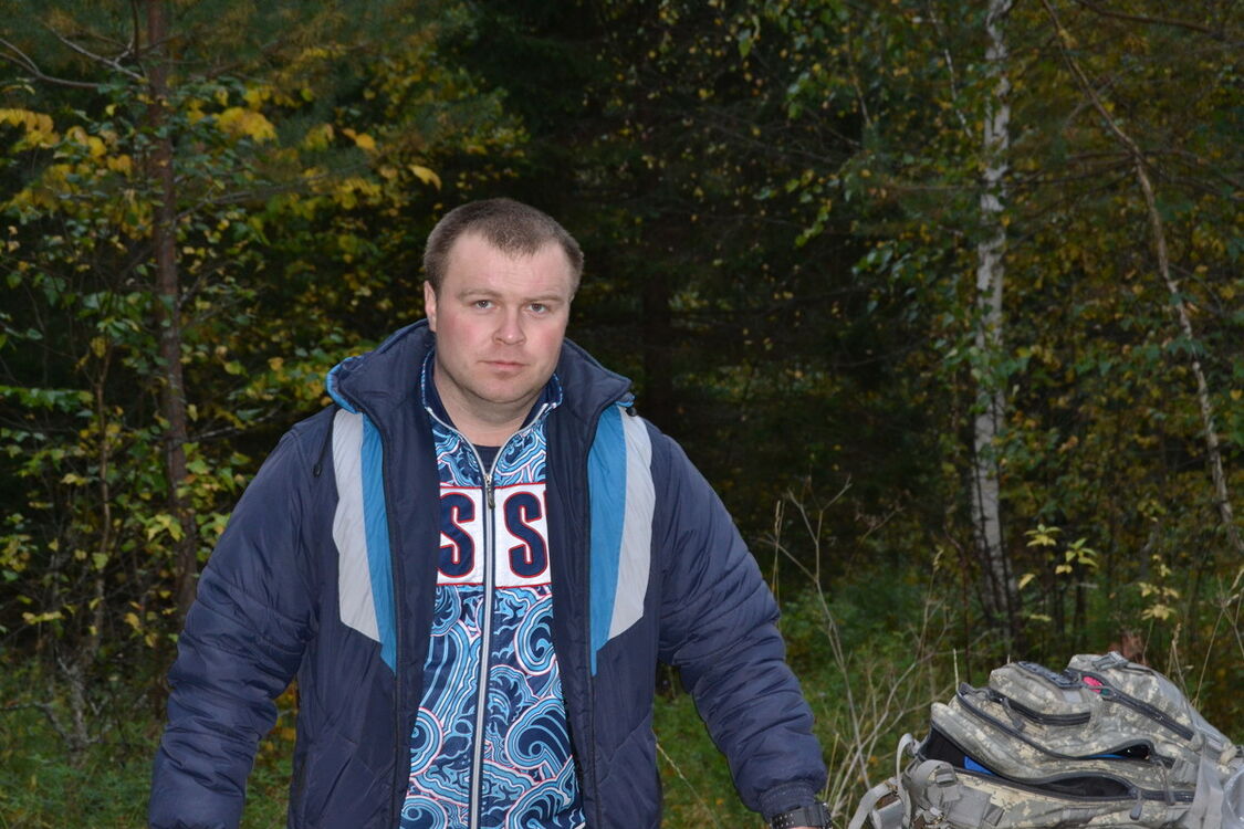 ���� 13127508 ������� ����, 40 ���, ���� ���������� � �������