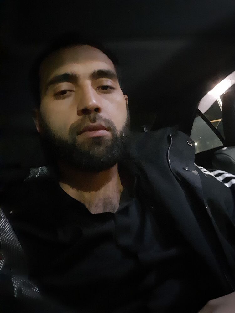 ���������� ����, ���� ������� ������, 27 ���, ������������ ��� ������, ����� � ���������