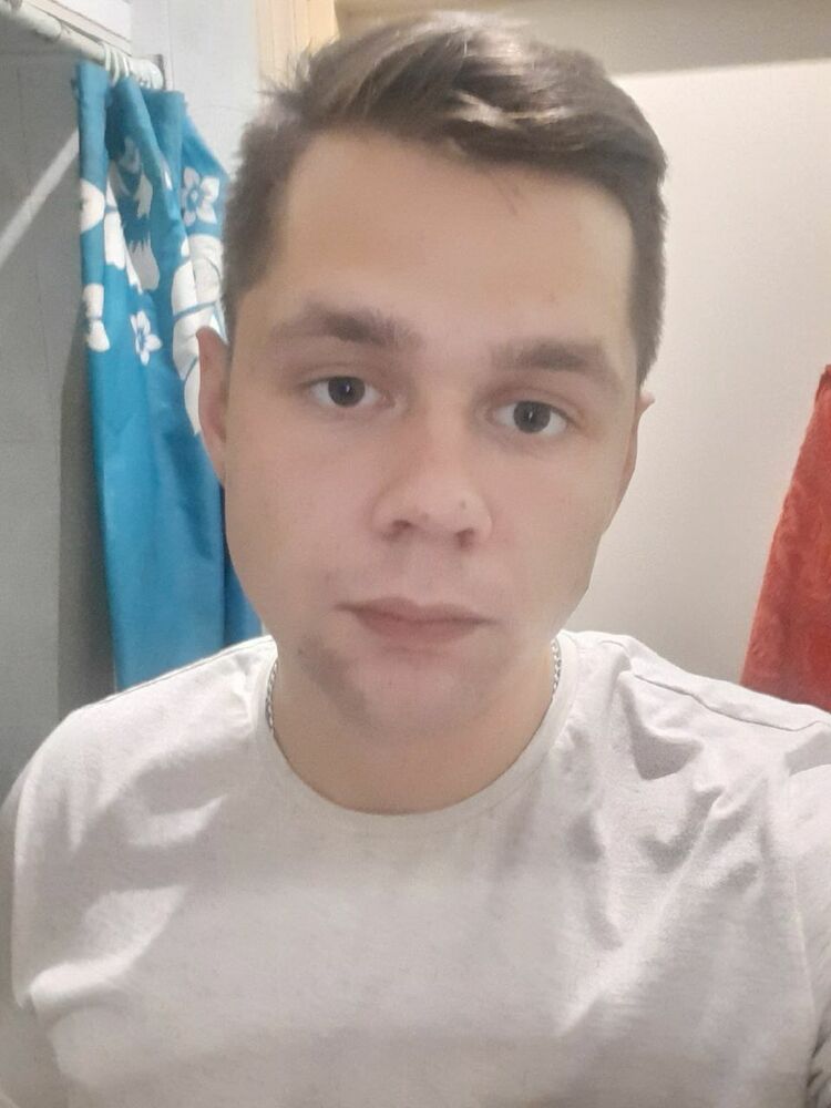 ���� 23192718 ������� Jack_london, 29 ���, ���� ���������� � �����-����������