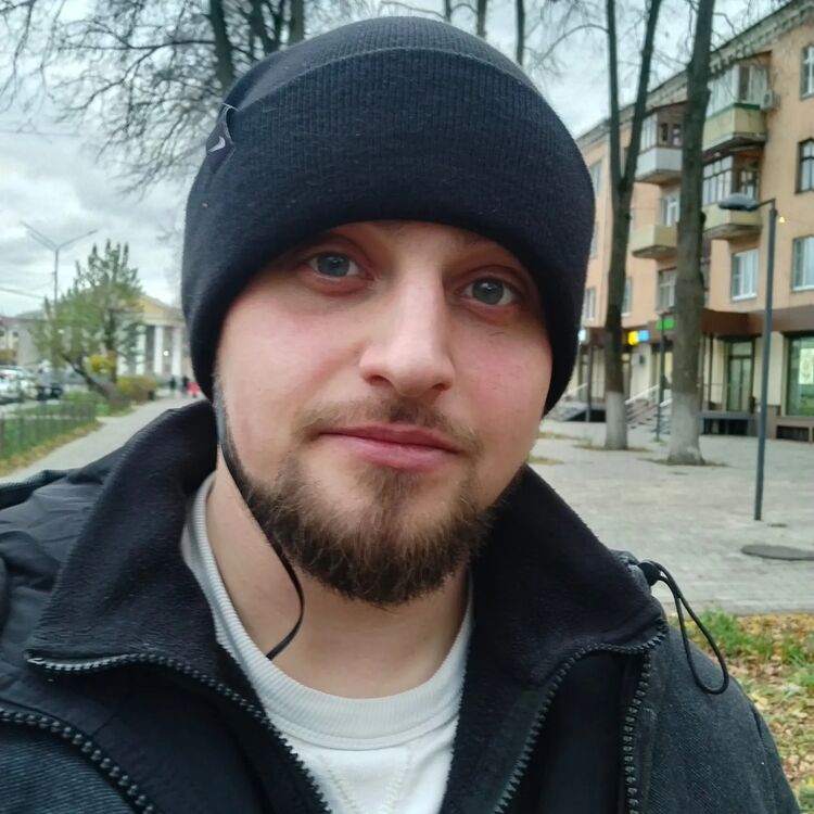 ���� 49124598 ������� �����, 32 ����, ���� ���������� � ������������