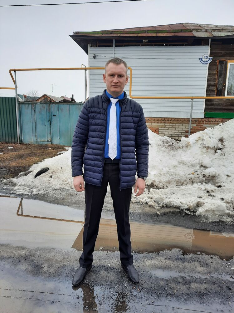 ���������� ������, ���� ������� �����, 35 ���, ������������ ��� ������, ����� � ���������