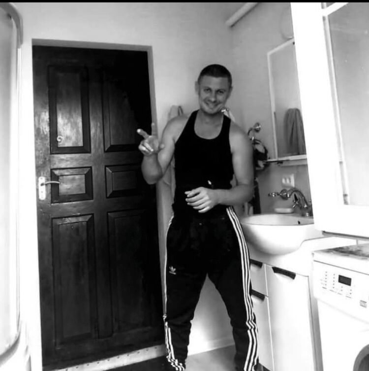 ���������� ��������, ���� ������� �������, 33 ����, ������������ ��� ������, ����� � ���������, c�������� ���������, ���������