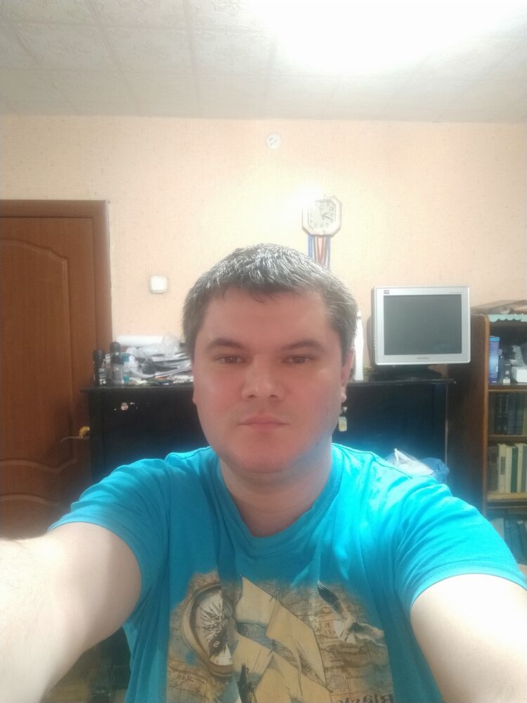 ���� 32453808 ������� �����, 38 ���, ���� ���������� � ������