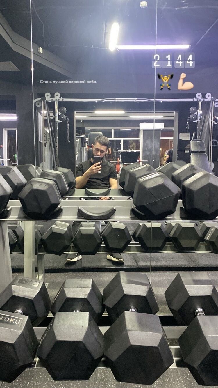 ���� 43366678 ������� �����, 28 ���, ���� ���������� � ����������