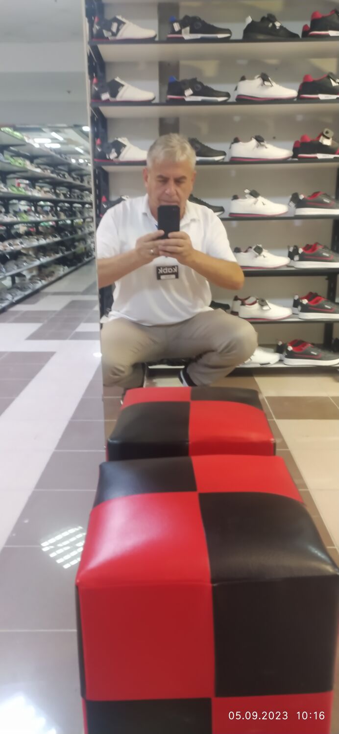  ,   , 55 ,   c 