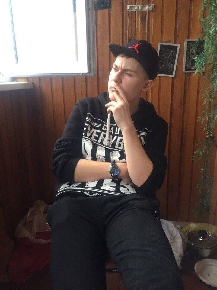 ���� 11083918 ������� ��������, 27 ���, ���� ���������� � ������