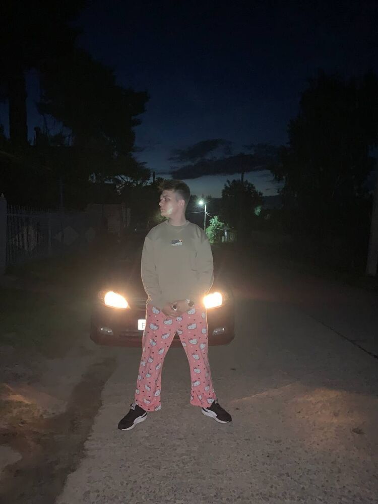 ���������� �����, ���� ����� �������, 22 ����, ������������ ��� ������, ����� � ���������, c�������� ���������