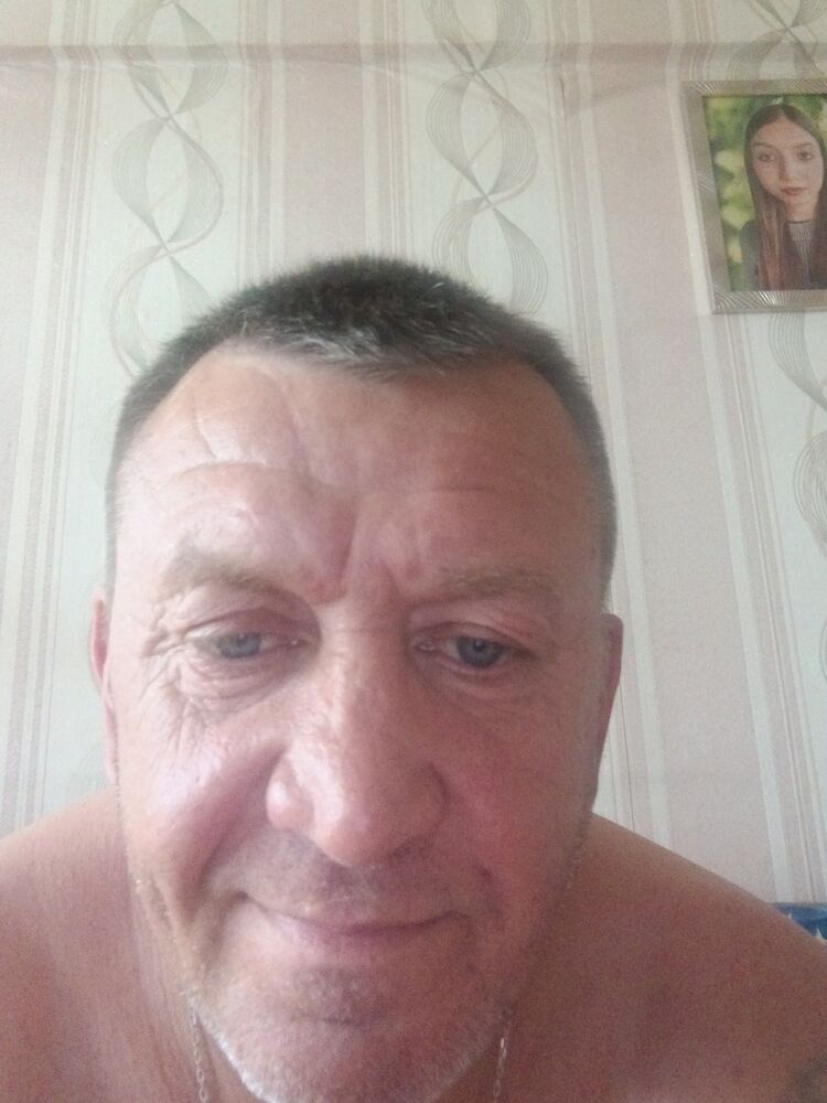  45589908  , 50 ,    