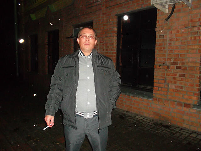 ���� 28429128 ������� �������, 47 ���, ���� ���������� � ����������