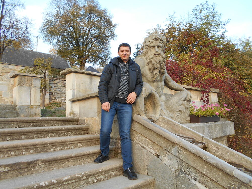 ���������� ������, ���� ������� �������, 38 ���, ������������ ��� ������, ����� � ���������, c�������� ���������