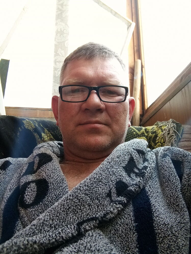  ,   , 49 ,     , c 