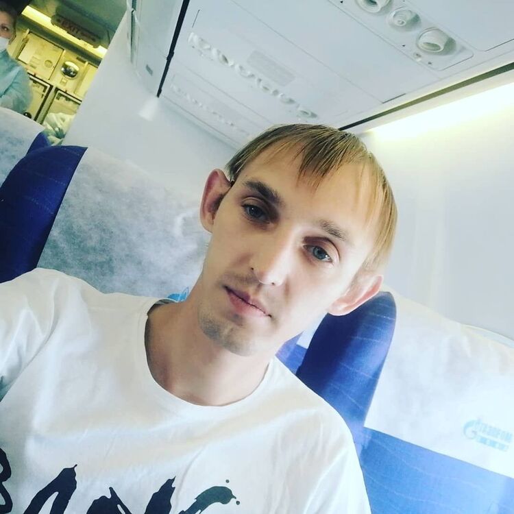 ���� 22722708 ������� ����, 32 ����, ���� ���������� � ��������