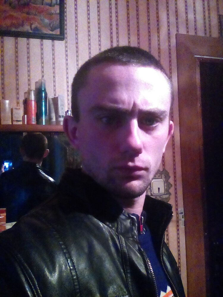  10736308  , 32 ,    