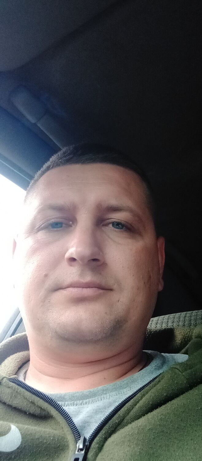  54017608  , 33 ,    Deleted