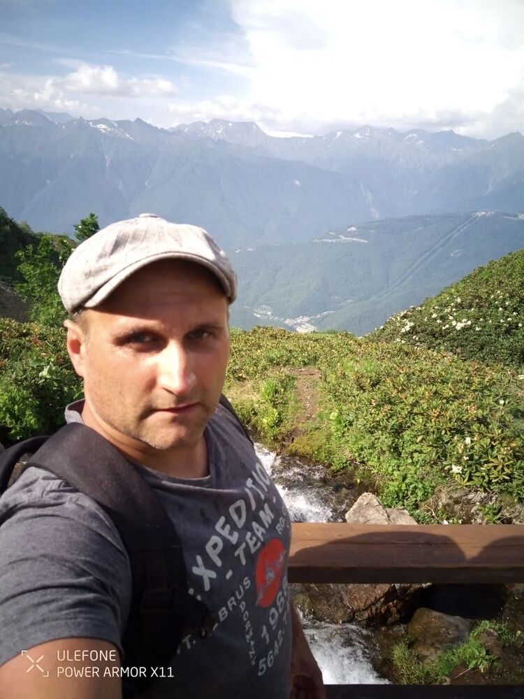 ���� 55918398 ������� ���, 42 ����, ���� ���������� � ������ ���������