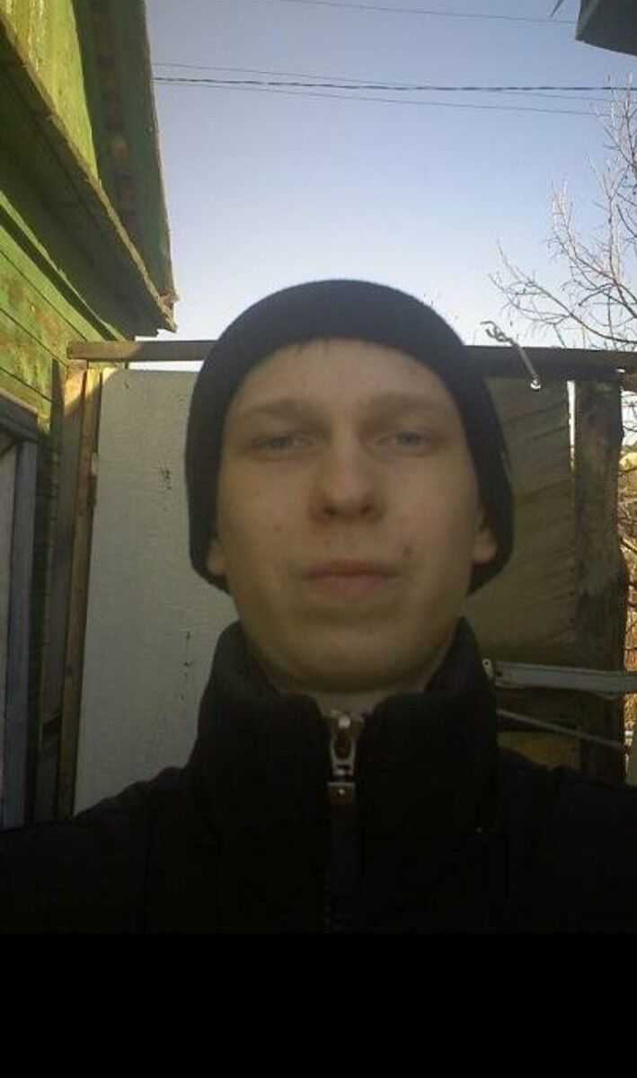 ���� 19077638 ������� ���������, 39 ���, ���� ���������� � ���������