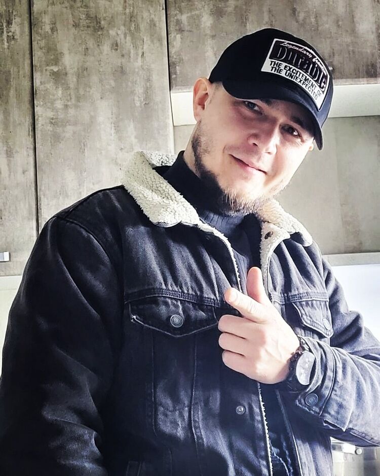 ���������� ������, ���� ������� ������, 36 ���, ������������ ��� ������, ����� � ���������