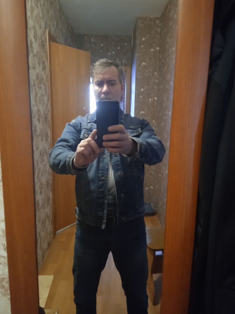  44244658  , 48 ,    -