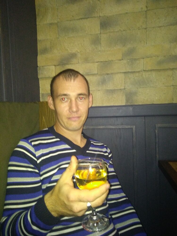 ���������� ����, ���� ������� ����, 35 ���, ������������ ��� ������, ����� � ���������, c�������� ���������, ���������