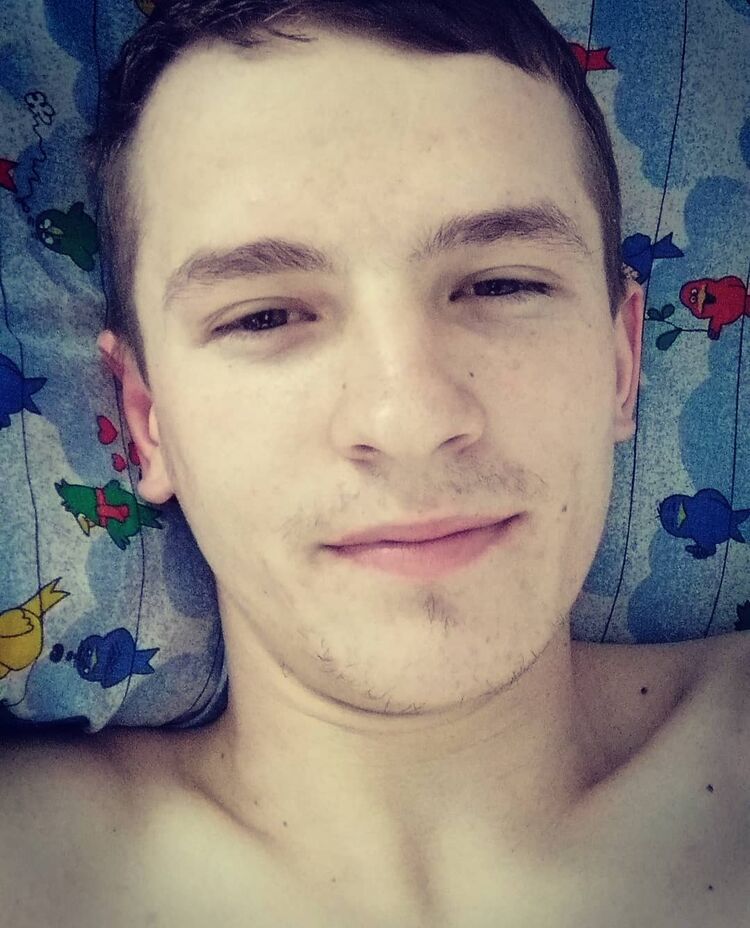 ���� 37009018 ����� �����, 25 ���, ���� ���������� � ������