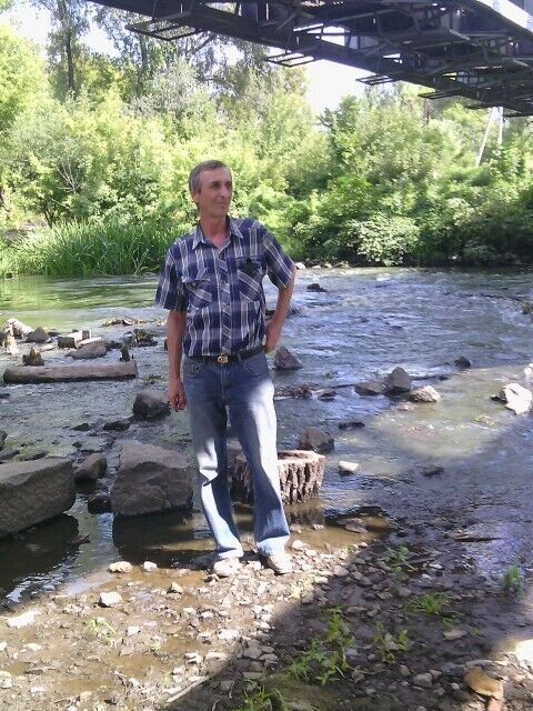  ,   , 66 ,   c , 