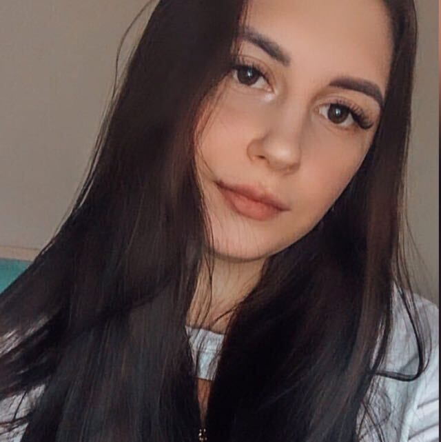 ���������� ����������, ���� ������� ����, 27 ���, ������������ ��� c�������� ���������, ���������