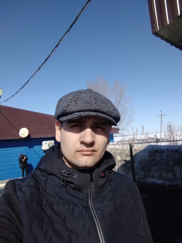 ���� 37072438 ������� �����, 30 ���, ���� ���������� � ���������� ������