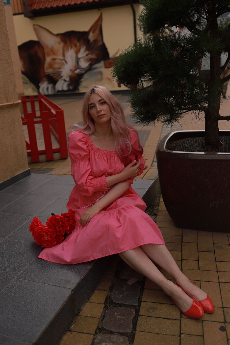 ���� 38231668 ������� ���������, 30 ���, ���� ���������� � ������