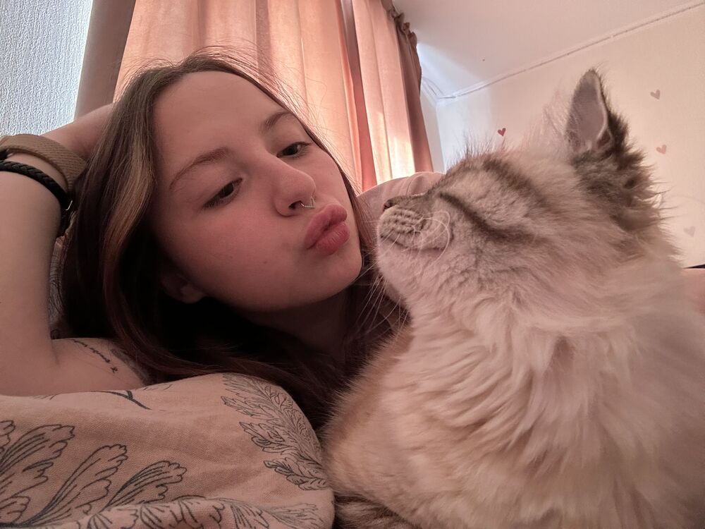 ���������� ������, ���� ������� ���������, 21 ���, ������������ ��� ������, ���������