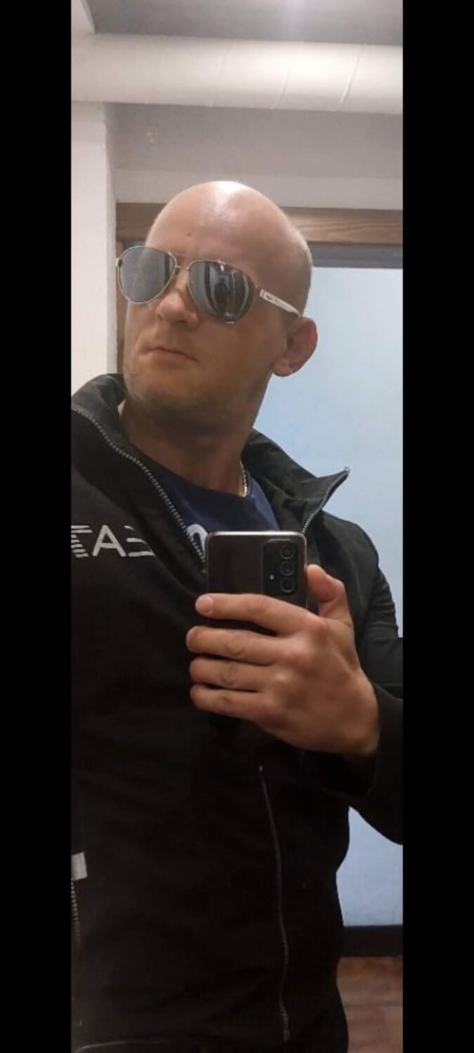  -,   Sergey, 43 ,     , c 