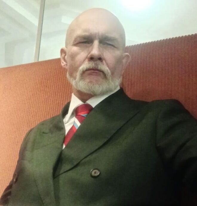 ���� 55386148 ������� �����, 50 ���, ���� ���������� � ������