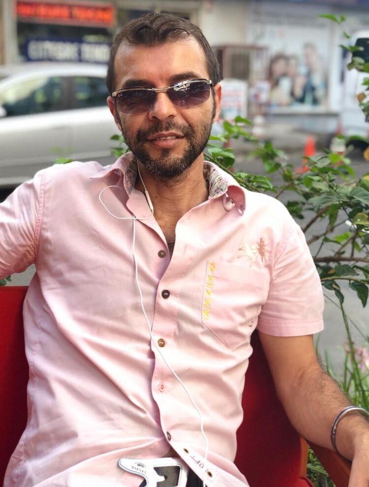  ,   Mehmet, 31 ,   ,   , c 