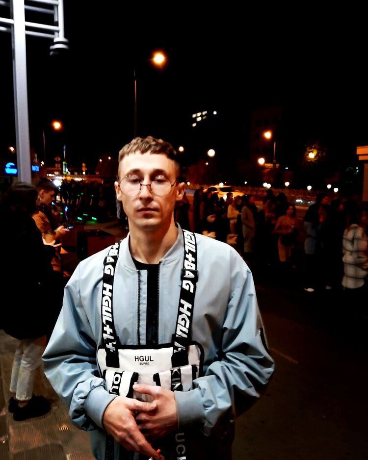 ���������� ������, ���� ������� ����, 31 ���, ������������ ��� ������, ����� � ���������, c�������� ���������, ���������