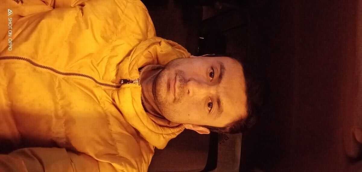  ,   , 37 ,   