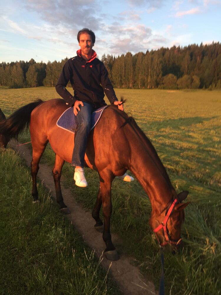 ���������� ������, ���� ������� �����, 36 ���, ������������ ��� ������, ����� � ���������, c�������� ���������