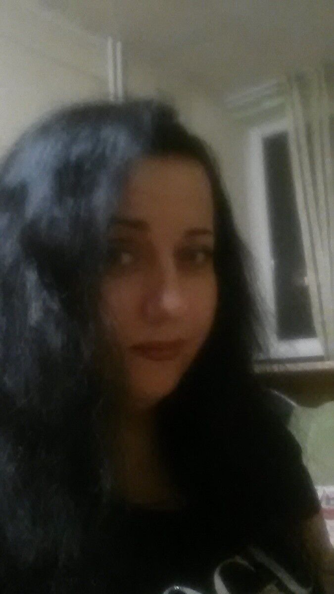  ,   , 41 ,   ,   , c 