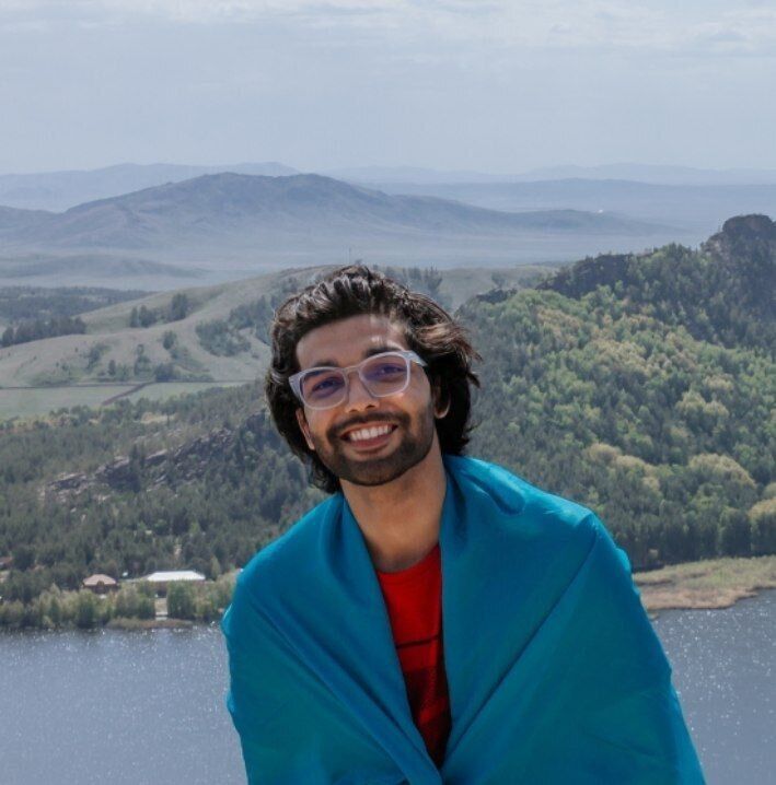 ���� 34953868 ����� Vanitas, 25 ���, ���� ���������� � ������