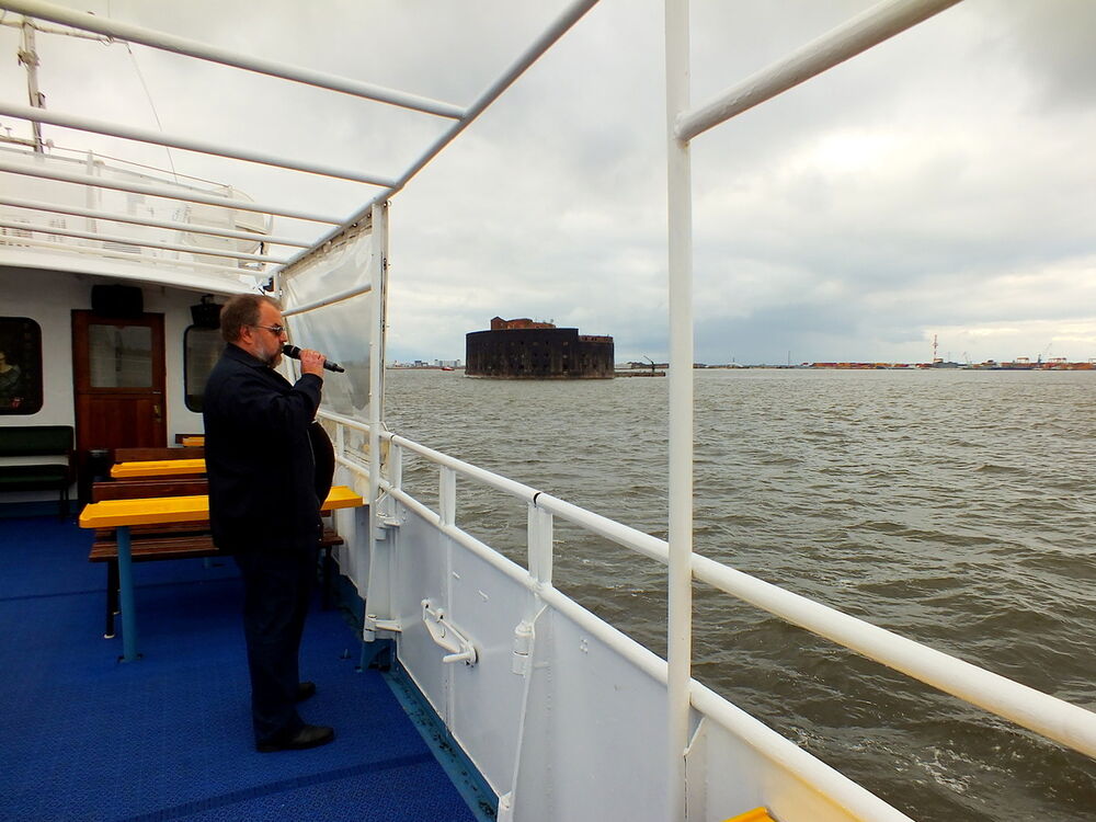 ���� 6149058 ������� Alex, 59 ���, ���� ���������� � �����-����������