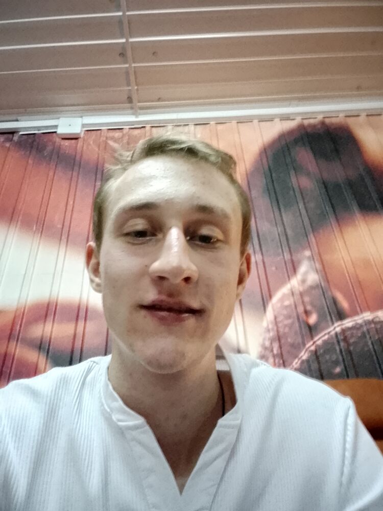   ,   , 21 ,   c 