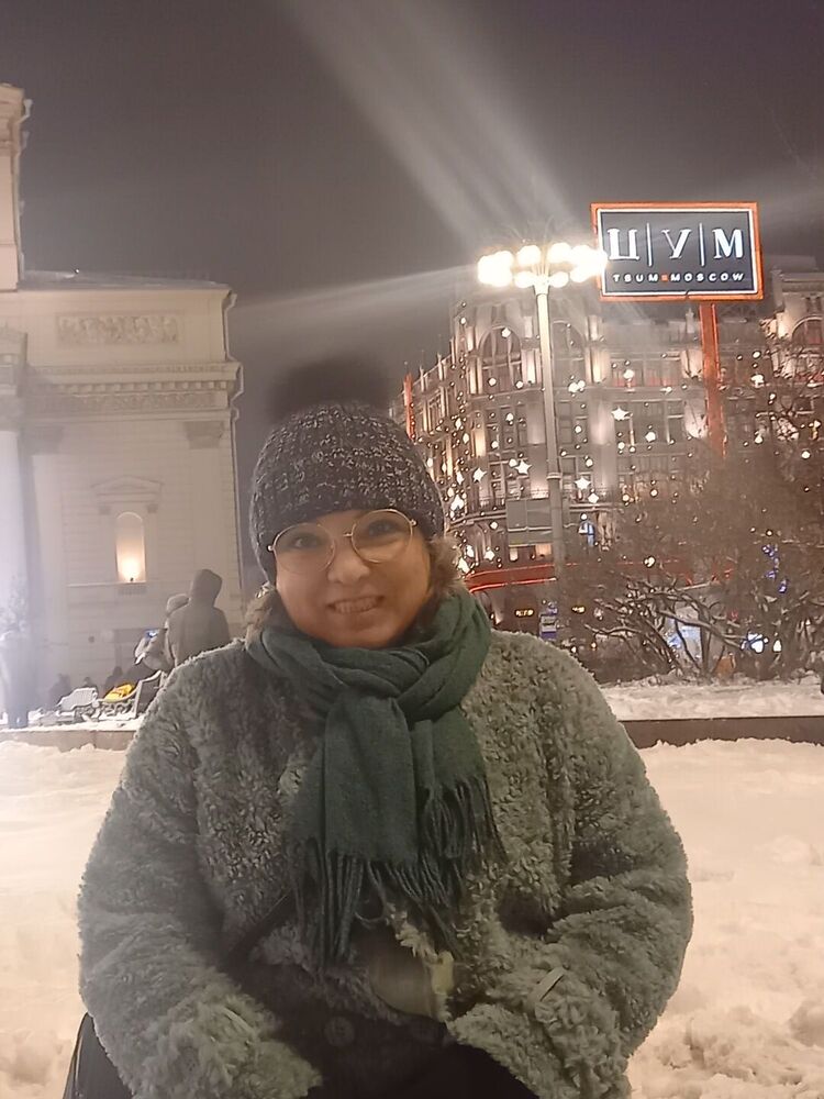  ,   , 49 ,     , c 