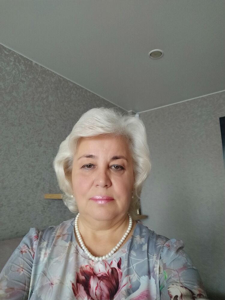 ���������� �������, ���� ������� ��������, 65 ���, ������������ ��� ������, ����� � ���������, c�������� ���������