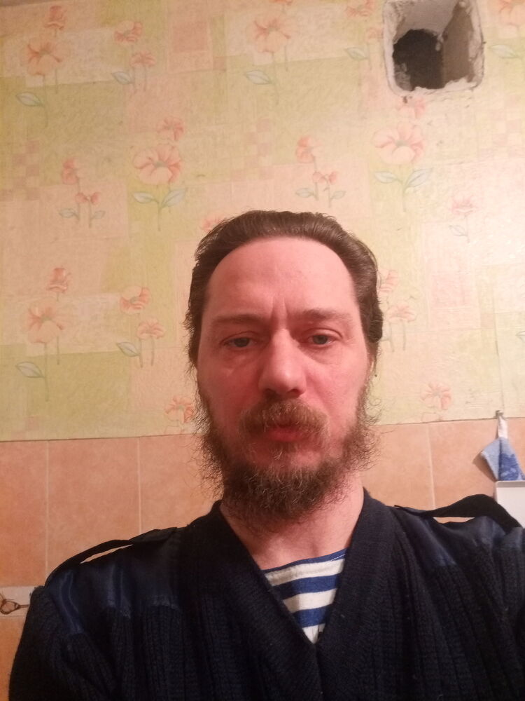  49030698  , 45 ,    --