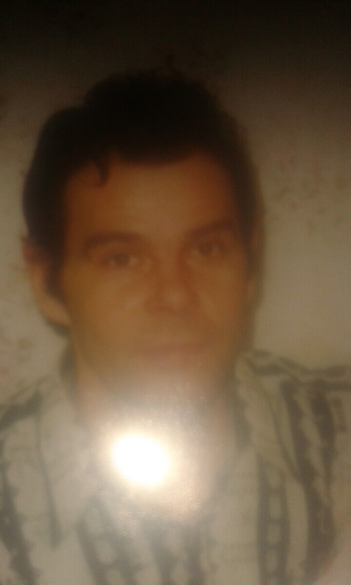 21671488  , 27 ,    