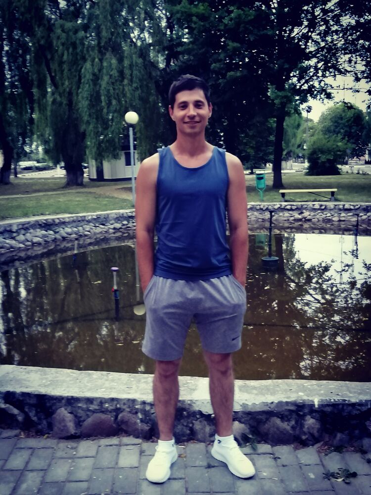  39286628  Yegor, 30 ,    