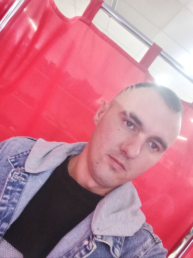  39126408  , 27 ,    