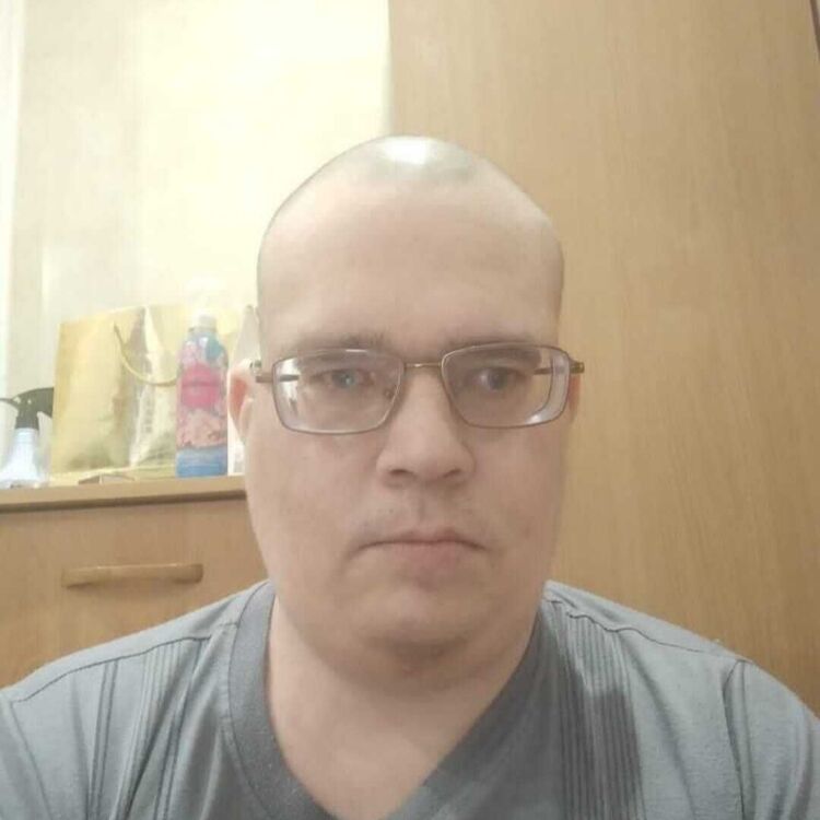 ���� 56194368 ������� ��������, 40 ���, ���� ���������� � ����-���