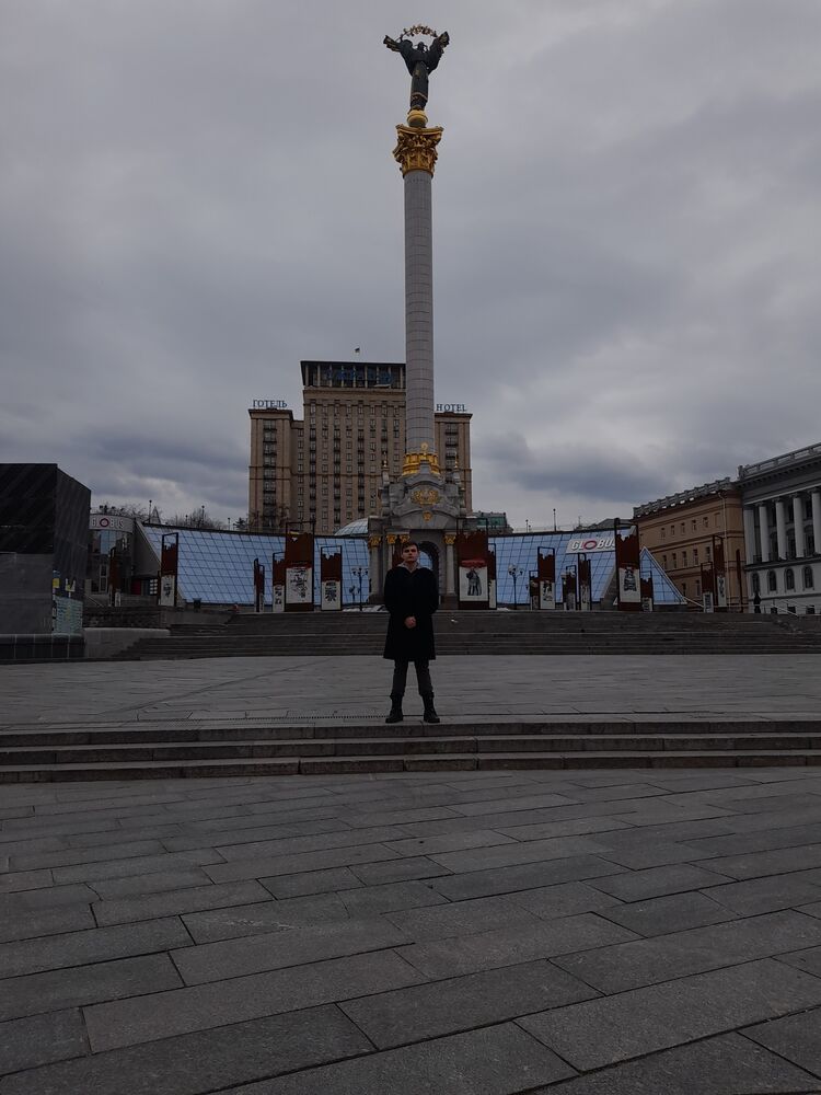 ���� 33154328 ����� ������� ϸ��, 21 ���, ���� ���������� � ������